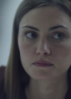 vampirediariesWorkd-dot-nl_SafeHarbour1x02-1588.jpg