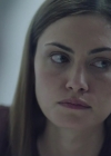 vampirediariesWorkd-dot-nl_SafeHarbour1x02-1589.jpg