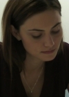 vampirediariesWorkd-dot-nl_SafeHarbour1x02-1607.jpg