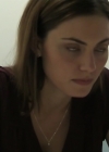 vampirediariesWorkd-dot-nl_SafeHarbour1x02-1610.jpg