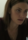 vampirediariesWorkd-dot-nl_SafeHarbour1x02-1612.jpg