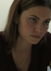 vampirediariesWorkd-dot-nl_SafeHarbour1x02-1614.jpg