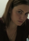 Filename=vampirediariesWorkd-dot-nl_SafeHarbour1x02-1617.jpg
Filesize=101KiB
Dimensions=720x404
Date added=Mar 23, 2018 vampirediariesWorkd-dot-nl_SafeHarbour1x02-1617.jpg