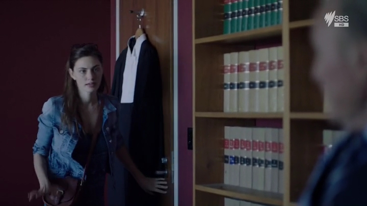 vampirediariesWorkd-dot-nl_SafeHarbour1x02-0286.jpg