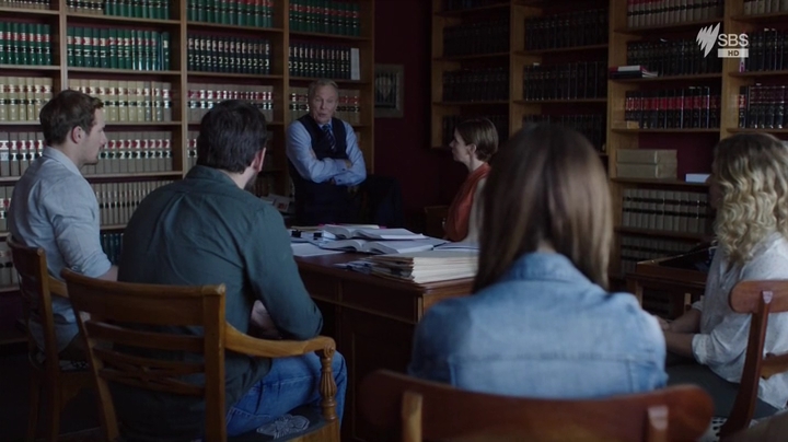 vampirediariesWorkd-dot-nl_SafeHarbour1x02-0337.jpg