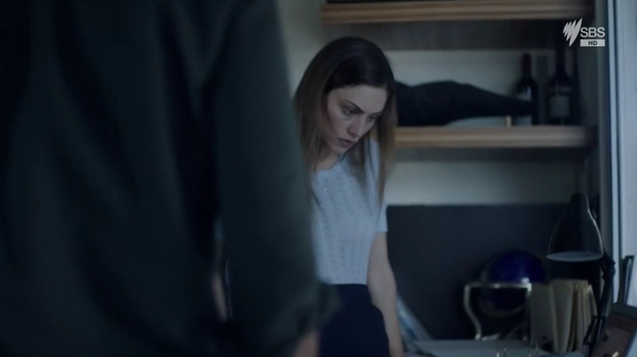 vampirediariesWorkd-dot-nl_SafeHarbour1x02-0796.jpg