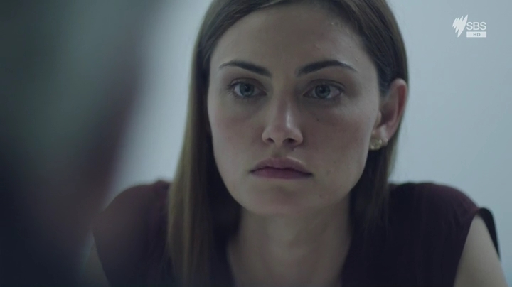 vampirediariesWorkd-dot-nl_SafeHarbour1x02-1586.jpg