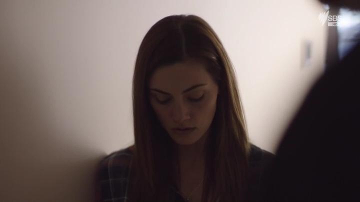 VampireDiariesWorld-dot-nl_SafeHarbour0528.jpg