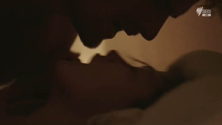 VampireDiariesWorld-dot-nl_SafeHarbour0584.jpg