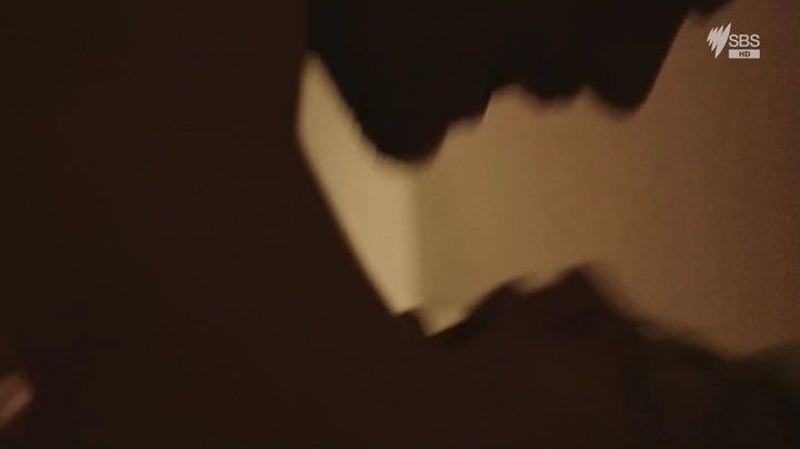 VampireDiariesWorld-dot-nl_SafeHarbour0588.jpg