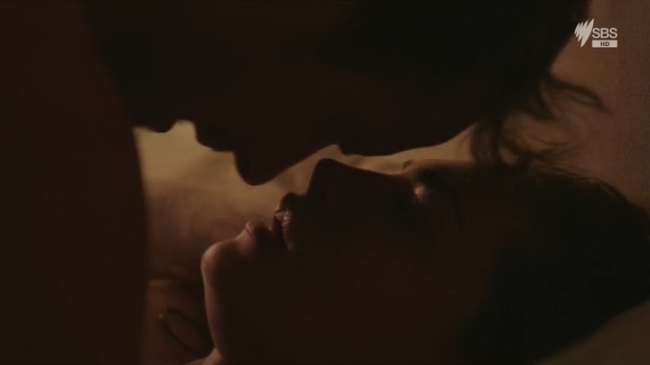 VampireDiariesWorld-dot-nl_SafeHarbour0608.jpg