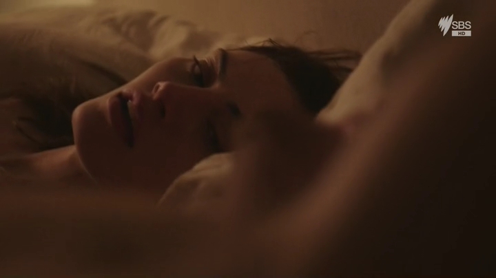 VampireDiariesWorld-dot-nl_SafeHarbour0615.jpg