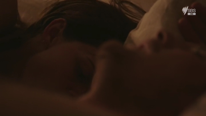 VampireDiariesWorld-dot-nl_SafeHarbour0617.jpg