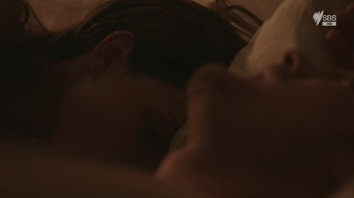 VampireDiariesWorld-dot-nl_SafeHarbour0618.jpg