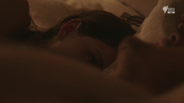 VampireDiariesWorld-dot-nl_SafeHarbour0619.jpg