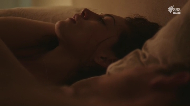 VampireDiariesWorld-dot-nl_SafeHarbour0628.jpg