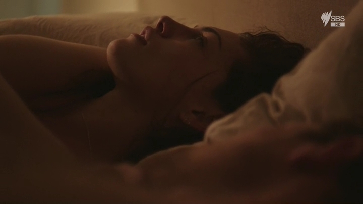 VampireDiariesWorld-dot-nl_SafeHarbour0629.jpg