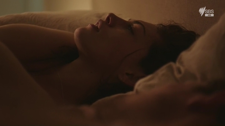 VampireDiariesWorld-dot-nl_SafeHarbour0631.jpg