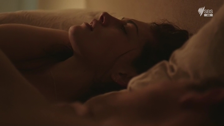 VampireDiariesWorld-dot-nl_SafeHarbour0634.jpg