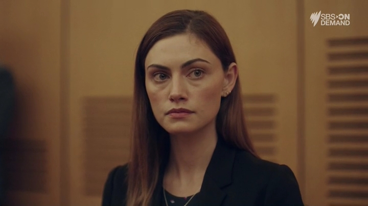 VampireDiariesWorld-dot-nl_SafeHarbour2705.jpg