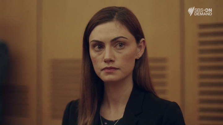 VampireDiariesWorld-dot-nl_SafeHarbour2707.jpg