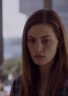 VampireDiariesWorld-dot-nl_SafeHarbour0505.jpg