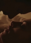 Filename=VampireDiariesWorld-dot-nl_SafeHarbour0606.jpg
Filesize=71KiB
Dimensions=720x404
Date added=Jun 06, 2018 VampireDiariesWorld-dot-nl_SafeHarbour0606.jpg