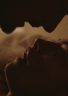 Filename=VampireDiariesWorld-dot-nl_SafeHarbour0607.jpg
Filesize=71KiB
Dimensions=720x404
Date added=Jun 06, 2018 VampireDiariesWorld-dot-nl_SafeHarbour0607.jpg