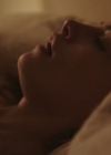 Filename=VampireDiariesWorld-dot-nl_SafeHarbour0611.jpg
Filesize=78KiB
Dimensions=720x404
Date added=Jun 06, 2018 VampireDiariesWorld-dot-nl_SafeHarbour0611.jpg