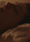 Filename=VampireDiariesWorld-dot-nl_SafeHarbour0613.jpg
Filesize=87KiB
Dimensions=720x404
Date added=Jun 06, 2018 VampireDiariesWorld-dot-nl_SafeHarbour0613.jpg