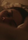 Filename=VampireDiariesWorld-dot-nl_SafeHarbour0616.jpg
Filesize=88KiB
Dimensions=720x404
Date added=Jun 06, 2018 VampireDiariesWorld-dot-nl_SafeHarbour0616.jpg