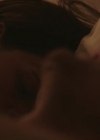 Filename=VampireDiariesWorld-dot-nl_SafeHarbour0617.jpg
Filesize=73KiB
Dimensions=720x404
Date added=Jun 06, 2018 VampireDiariesWorld-dot-nl_SafeHarbour0617.jpg