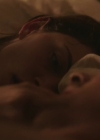 Filename=VampireDiariesWorld-dot-nl_SafeHarbour0621.jpg
Filesize=89KiB
Dimensions=720x404
Date added=Jun 06, 2018 VampireDiariesWorld-dot-nl_SafeHarbour0621.jpg