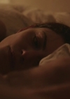 Filename=VampireDiariesWorld-dot-nl_SafeHarbour0626.jpg
Filesize=99KiB
Dimensions=720x404
Date added=Jun 06, 2018 VampireDiariesWorld-dot-nl_SafeHarbour0626.jpg