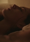 Filename=VampireDiariesWorld-dot-nl_SafeHarbour0631.jpg
Filesize=99KiB
Dimensions=720x404
Date added=Jun 06, 2018 VampireDiariesWorld-dot-nl_SafeHarbour0631.jpg