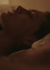 VampireDiariesWorld-dot-nl_SafeHarbour0633.jpg