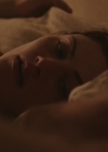 VampireDiariesWorld-dot-nl_SafeHarbour0638.jpg