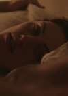 Filename=VampireDiariesWorld-dot-nl_SafeHarbour0639.jpg
Filesize=101KiB
Dimensions=720x404
Date added=Jun 06, 2018 VampireDiariesWorld-dot-nl_SafeHarbour0639.jpg
