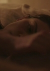 VampireDiariesWorld-dot-nl_SafeHarbour0641.jpg