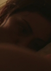 VampireDiariesWorld-dot-nl_SafeHarbour0644.jpg
