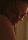 VampireDiariesWorld-dot-nl_SafeHarbour0666.jpg