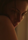 VampireDiariesWorld-dot-nl_SafeHarbour0669.jpg