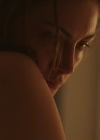 VampireDiariesWorld-dot-nl_SafeHarbour0670.jpg