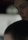 VampireDiariesWorld-dot-nl_SafeHarbour1571.jpg