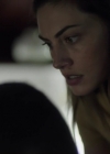 VampireDiariesWorld-dot-nl_SafeHarbour1572.jpg