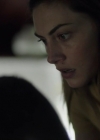 VampireDiariesWorld-dot-nl_SafeHarbour1573.jpg