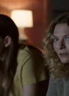 VampireDiariesWorld-dot-nl_SafeHarbour1875.jpg