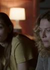 VampireDiariesWorld-dot-nl_SafeHarbour1876.jpg