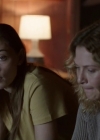 VampireDiariesWorld-dot-nl_SafeHarbour1877.jpg