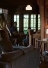 Filename=VampireDiariesWorld-dot-nl_SafeHarbour1883.jpg
Filesize=157KiB
Dimensions=720x404
Date added=Jun 06, 2018 VampireDiariesWorld-dot-nl_SafeHarbour1883.jpg